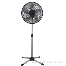 18inch Cross Base Summer Hot Sale Industrial fan